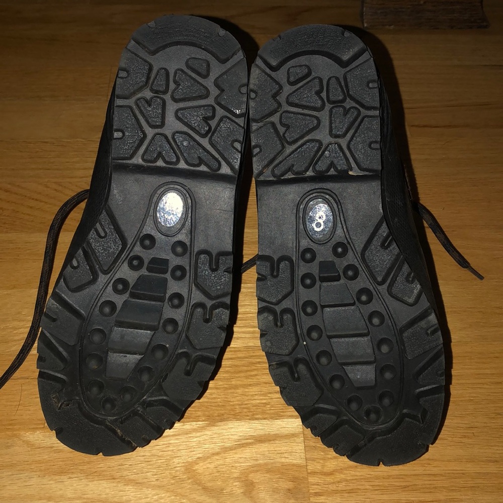 Boots - Picture 2 of 2